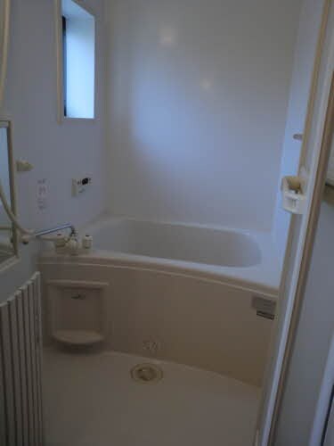  サザンコーポラス C棟