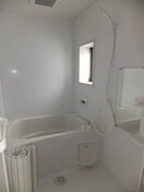  アメニックス福山12番館