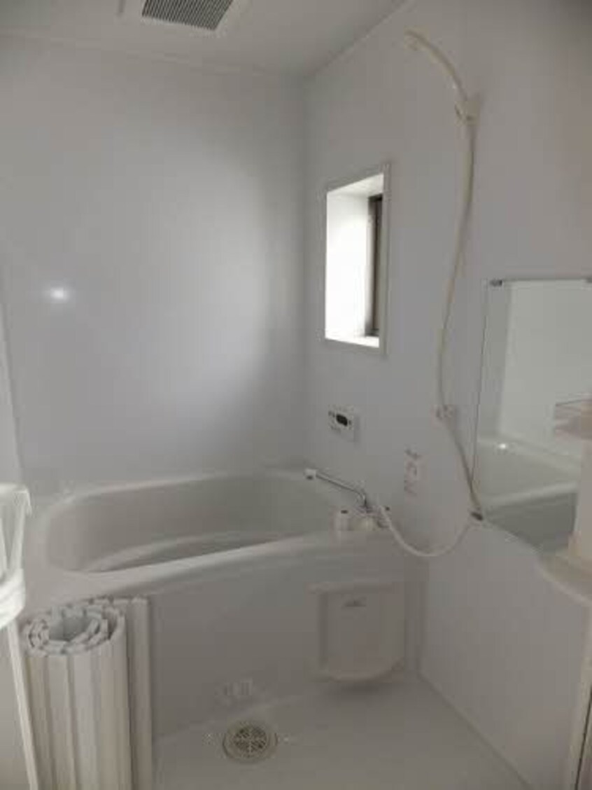  アメニックス福山12番館