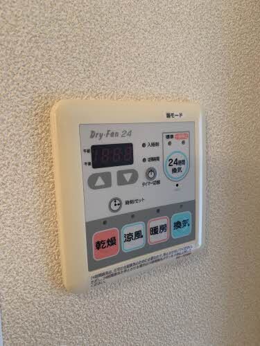  メゾン　ダイイチ