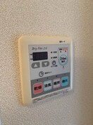  メゾン　ダイイチ