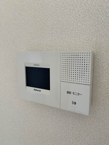  メゾン　ダイイチ