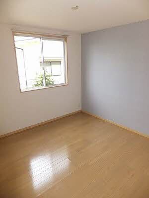  メゾン　ダイイチ