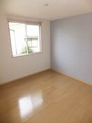  メゾン　ダイイチ