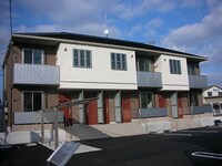 エスパディグレイス