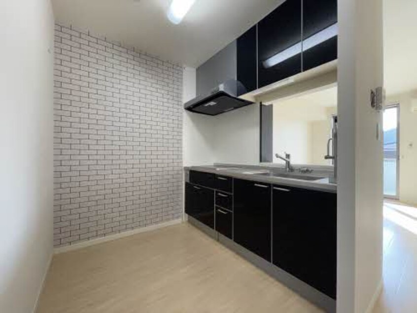  エスパディグレイス