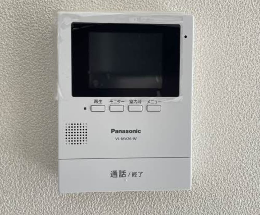  エスパディグレイス