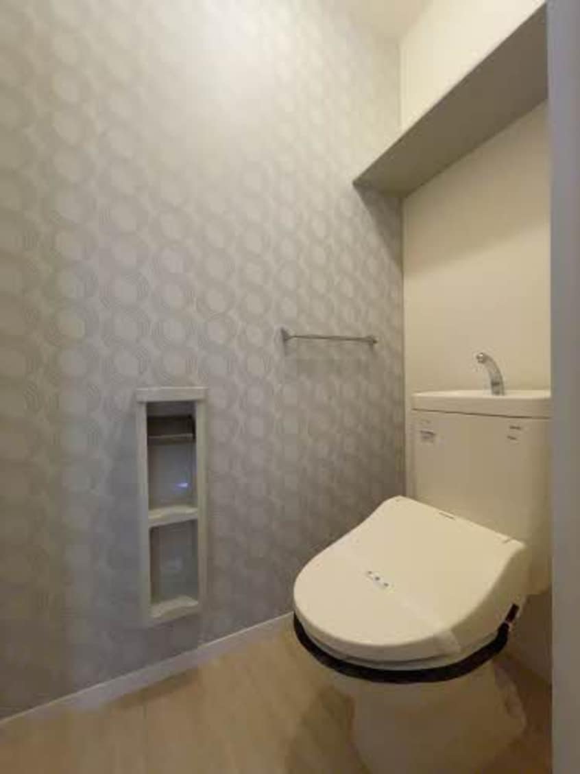  エスパディグレイス