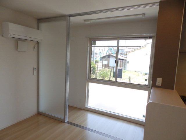  ハイムN&N