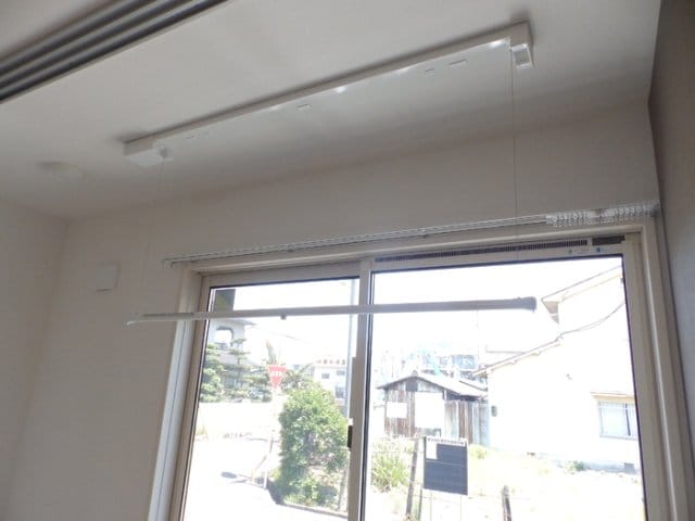  ハイムN&N