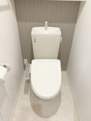  サンモール新湯野