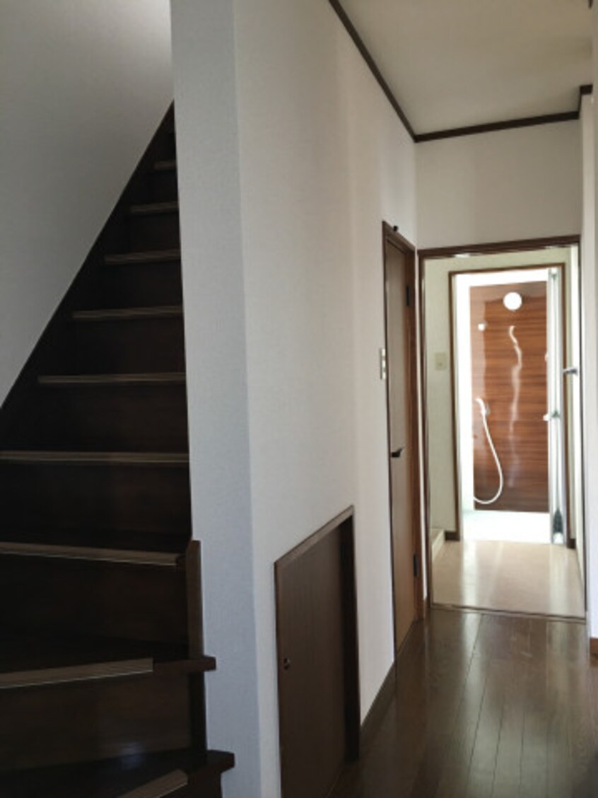  ネオウェーブ山手　