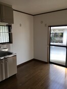  ネオウェーブ山手　