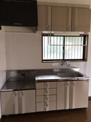  ネオウェーブ山手　