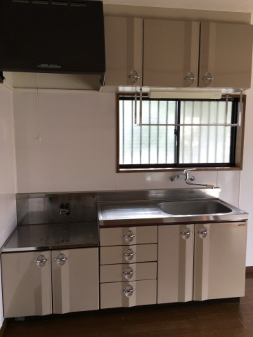  ネオウェーブ山手　