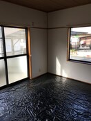  ネオウェーブ山手　