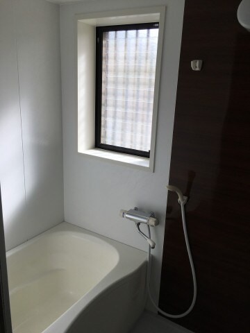  ネオウェーブ山手　