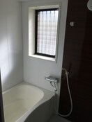  ネオウェーブ山手　