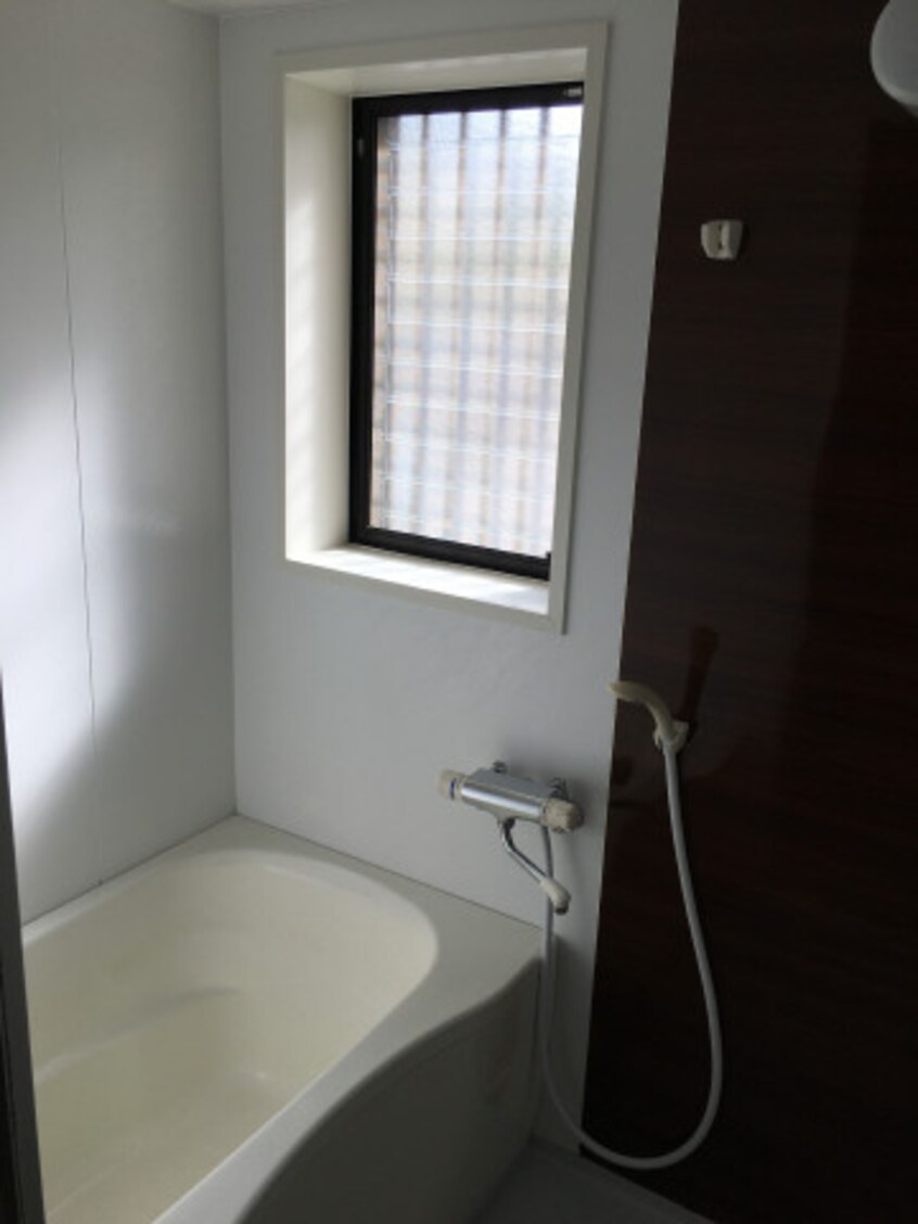  ネオウェーブ山手　