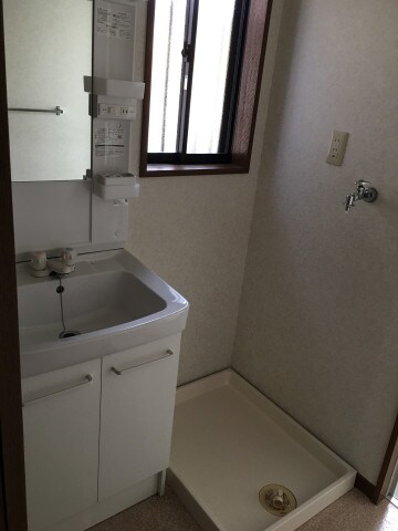  ネオウェーブ山手　