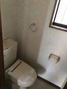  ネオウェーブ山手　