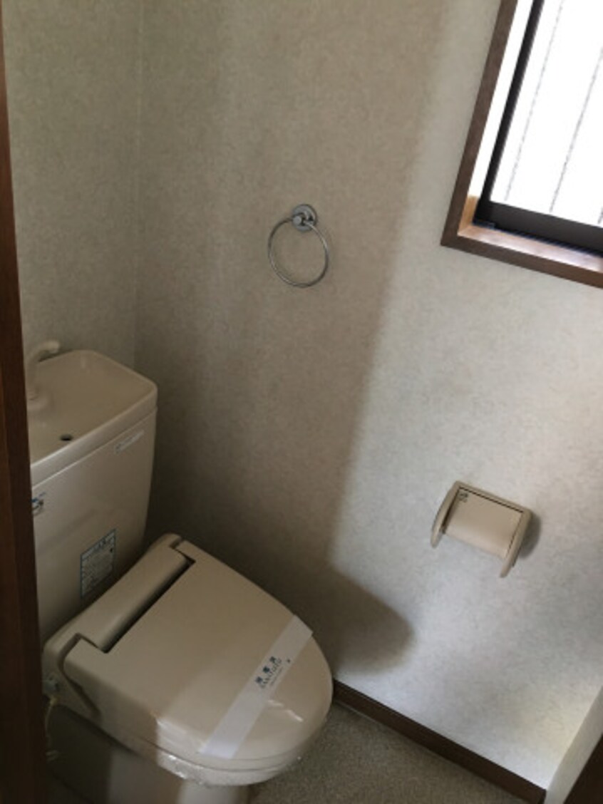  ネオウェーブ山手　