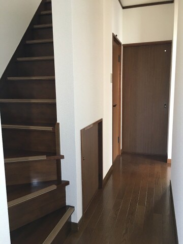  ネオウェーブ山手　