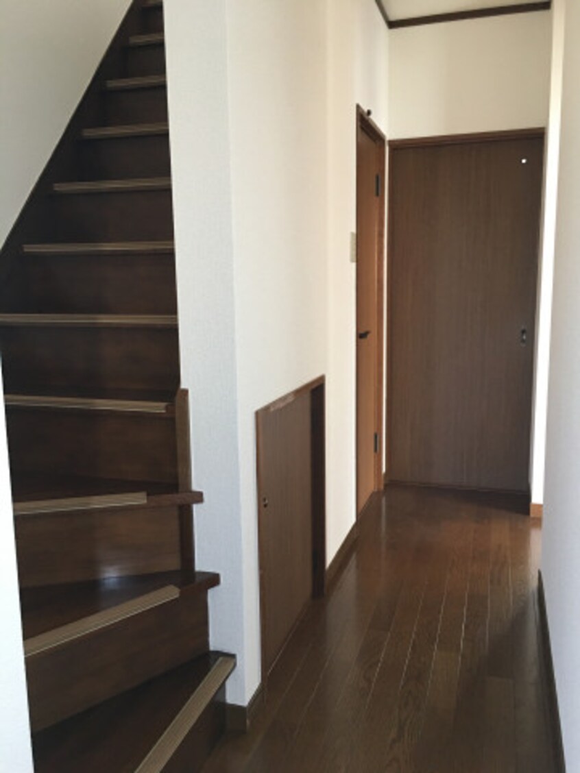  ネオウェーブ山手　