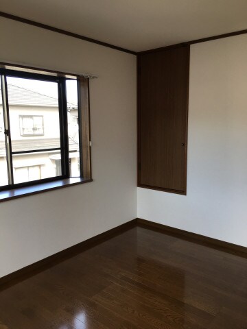  ネオウェーブ山手　