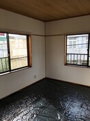  ネオウェーブ山手　