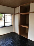  ネオウェーブ山手　