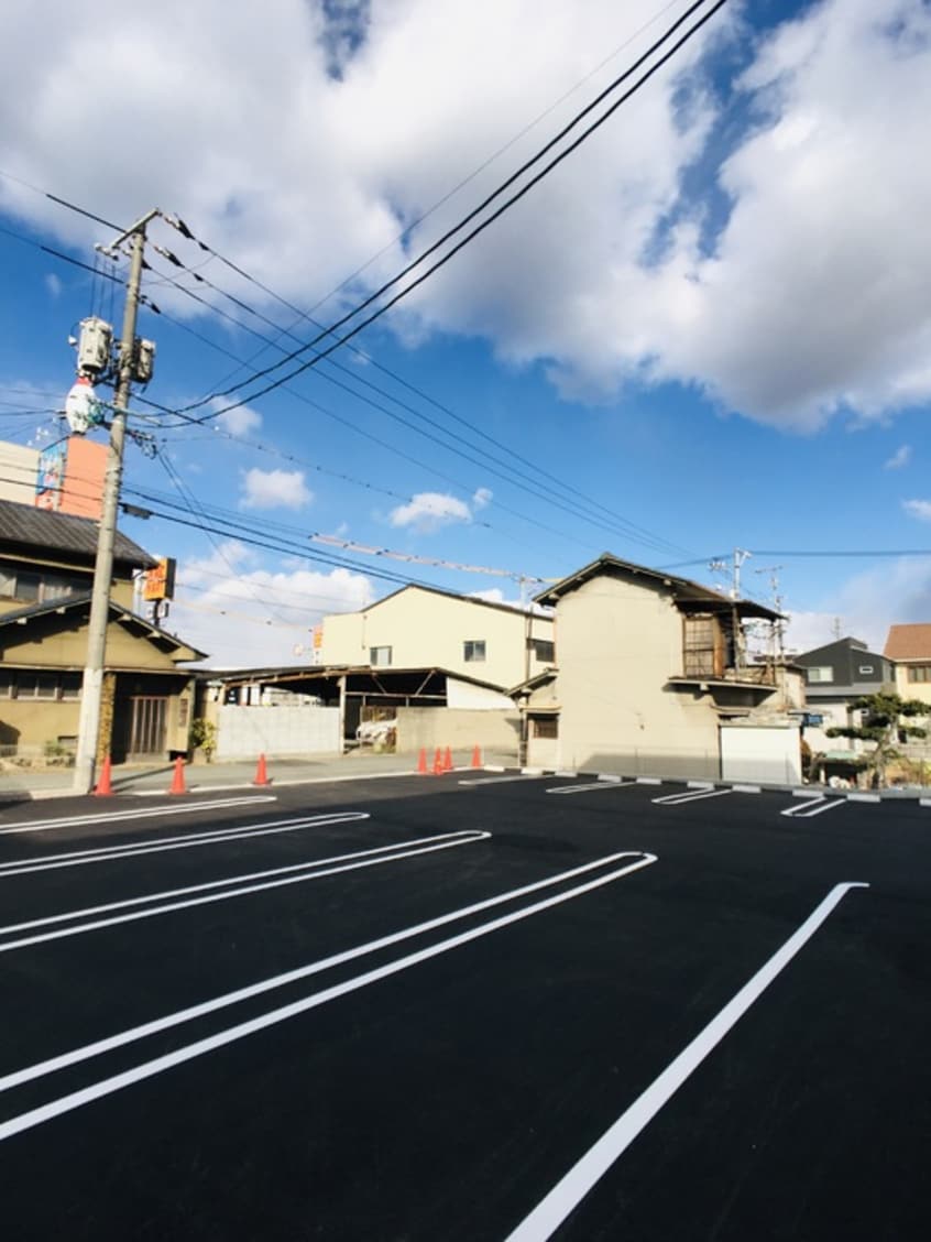  ＧＴＲ手城