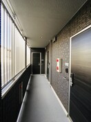  ＧＴＲ手城
