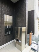  ＧＴＲ手城
