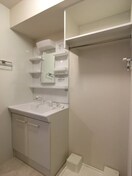  ＧＴＲ手城