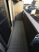  ＧＴＲ手城