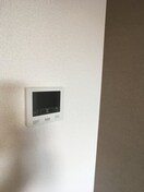  ＧＴＲ手城