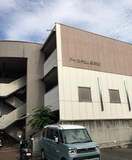  アーバンデニム松井屋