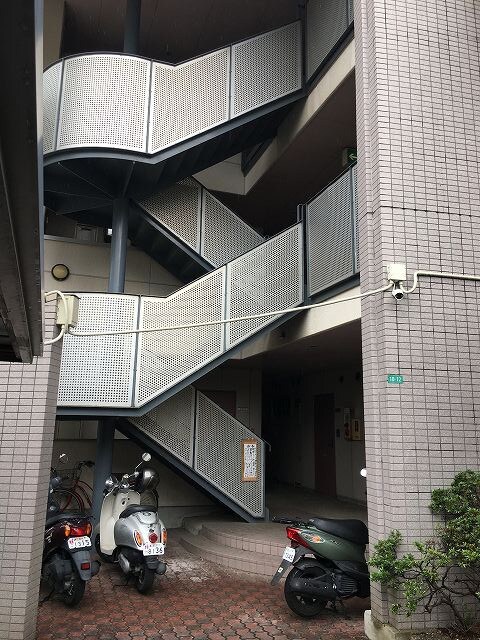  アーバンデニム松井屋