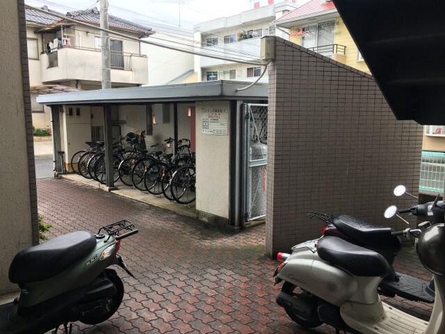  アーバンデニム松井屋