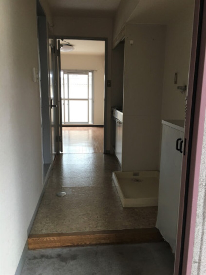  アーバンデニム松井屋