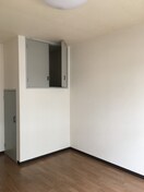  アーバンデニム松井屋