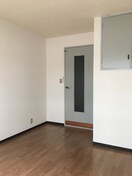  アーバンデニム松井屋