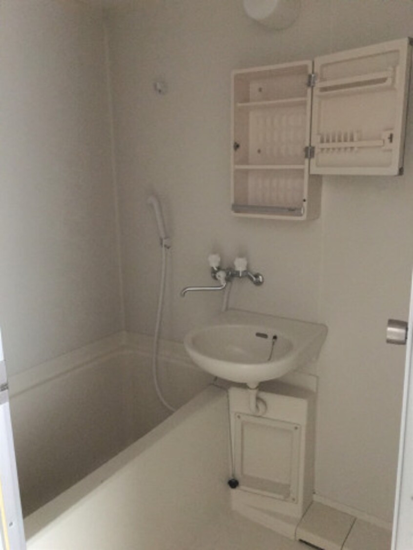  アーバンデニム松井屋