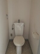  アーバンデニム松井屋