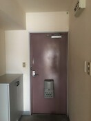  アーバンデニム松井屋