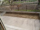  ファミーユ東手城　B棟