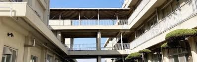 福山市立引野小学校(小学校)まで1611m ファミーユ東手城　B棟