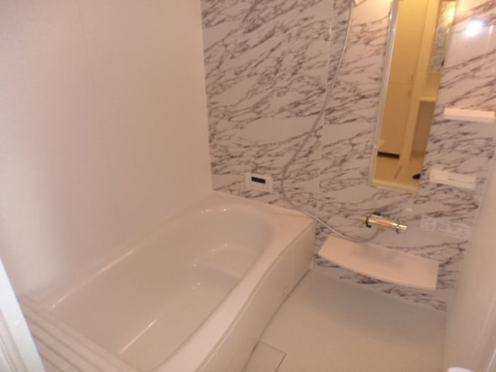  ブレイン・ゾーンⅡ