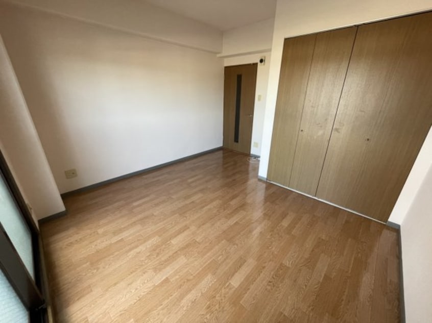  フォックスレイク